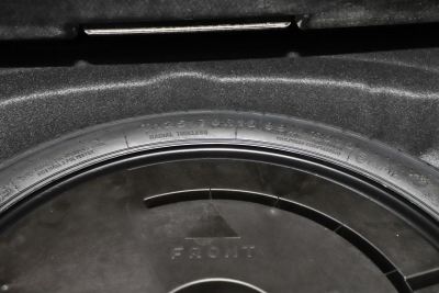 2026款 380TSI DSG GTI-外观-图片-有驾