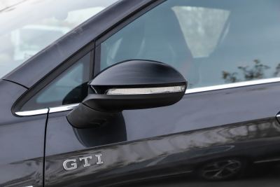 2026款 380TSI DSG GTI-外观-图片-有驾