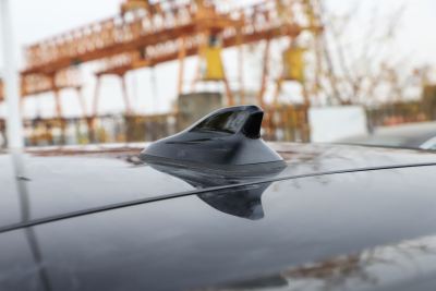 2026款 380TSI DSG GTI-外观-图片-有驾