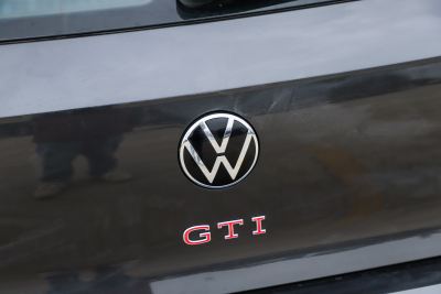 2026款 380TSI DSG GTI-外观-图片-有驾