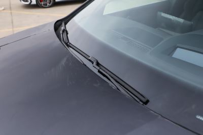 2026款 380TSI DSG GTI-外观-图片-有驾