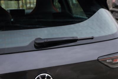 2026款 380TSI DSG GTI-外观-图片-有驾