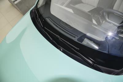 2021款 1.5L 特调版-外观-图片-有驾