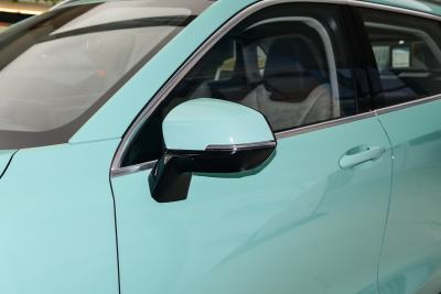 2021款 1.5L 特调版-外观-图片-有驾