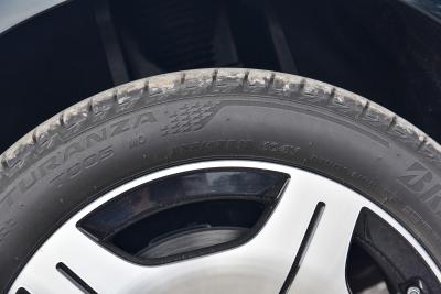 2026款 S 480 4MATIC-外观-图片-有驾