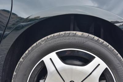 2026款 S 480 4MATIC-外观-图片-有驾