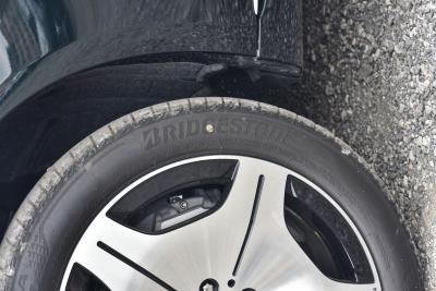 2026款 S 480 4MATIC-外观-图片-有驾