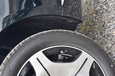 2026款 S 480 4MATIC-外观-图片-有驾