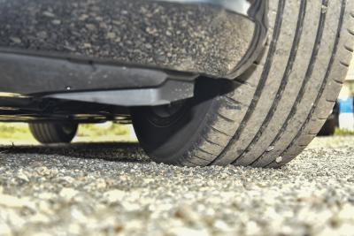 2026款 S 480 4MATIC-外观-图片-有驾