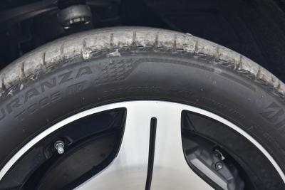 2026款 S 480 4MATIC-外观-图片-有驾