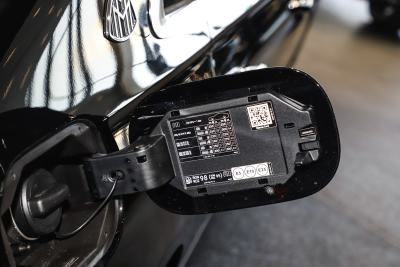 2026款 S 480 4MATIC-外观-图片-有驾