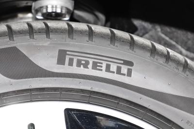 2026款 S 480 4MATIC-外观-图片-有驾