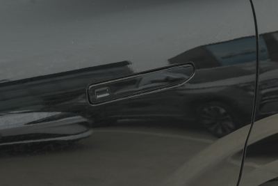 2025款 510悦享版-外观-图片-有驾