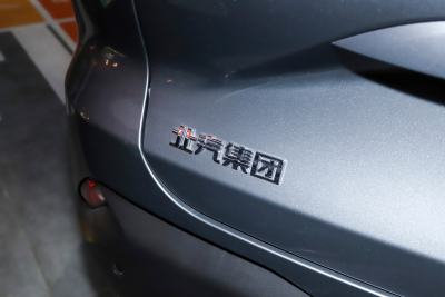 2023款 1.5T DCT黄金版-外观-图片-有驾