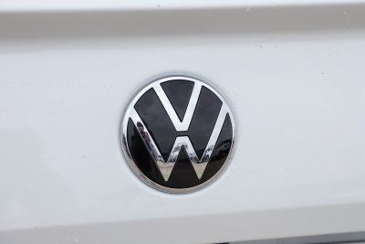 2026款 280TSI DSG舒行版-外观-图片-有驾