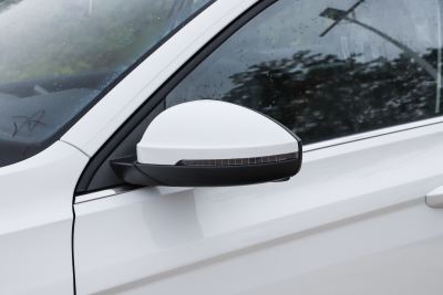 2026款 280TSI DSG舒行版-外观-图片-有驾