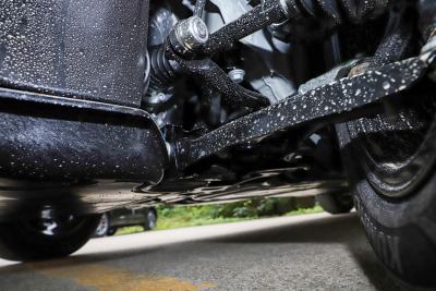 2026款 280TSI DSG舒行版-外观-图片-有驾