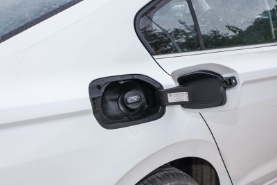 2026款 280TSI DSG舒行版-外观-图片-有驾