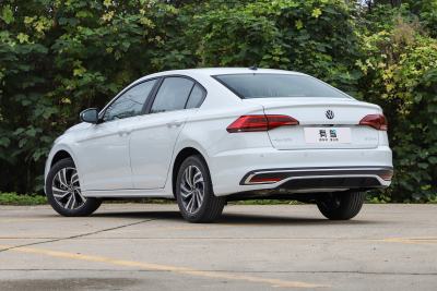 2026款 280TSI DSG舒行版-外观-图片-有驾