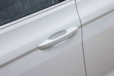 2026款 280TSI DSG舒行版-外观-图片-有驾