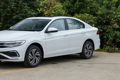 2026款 280TSI DSG舒行版-外观-图片-有驾