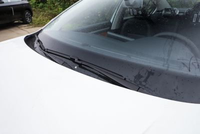 2026款 280TSI DSG舒行版-外观-图片-有驾