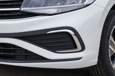 2026款 280TSI DSG舒行版-外观-图片-有驾