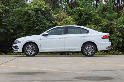 2026款 280TSI DSG舒行版-外观-图片-有驾