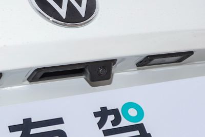 2026款 280TSI DSG舒行版-外观-图片-有驾