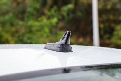 2026款 280TSI DSG舒行版-外观-图片-有驾