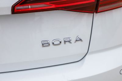 2026款 280TSI DSG舒行版-外观-图片-有驾