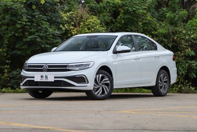 2026款 280TSI DSG舒行版-外观-图片-有驾