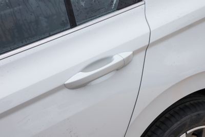 2026款 280TSI DSG舒行版-外观-图片-有驾