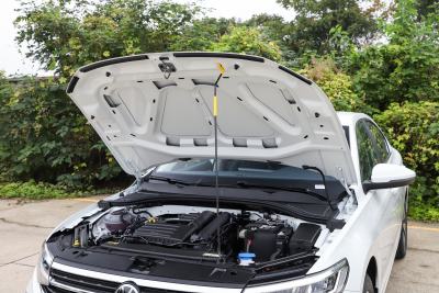 2026款 280TSI DSG舒行版-外观-图片-有驾