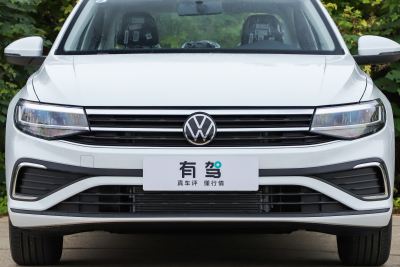 2026款 280TSI DSG舒行版-外观-图片-有驾