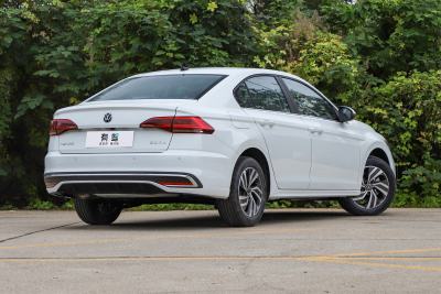 2026款 280TSI DSG舒行版-外观-图片-有驾