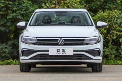 2026款 280TSI DSG舒行版-外观-图片-有驾