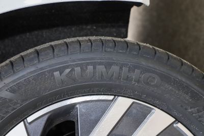 2026款 280TSI DSG舒行版-外观-图片-有驾