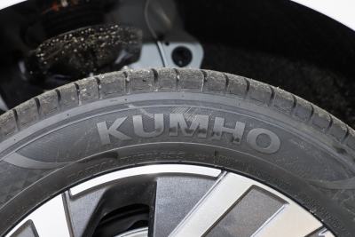 2026款 280TSI DSG舒行版-外观-图片-有驾