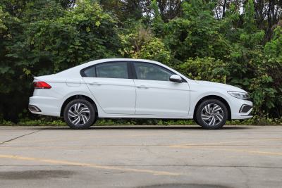 2026款 280TSI DSG舒行版-外观-图片-有驾