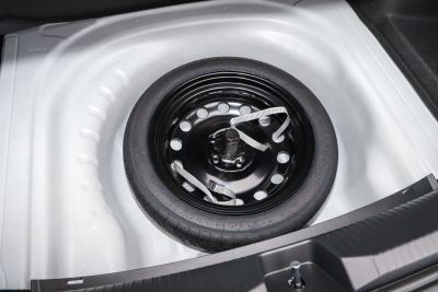 2026款 280TSI DSG舒行版-外观-图片-有驾