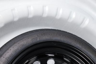 2026款 280TSI DSG舒行版-外观-图片-有驾