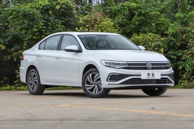 2026款 280TSI DSG舒行版-外观-图片-有驾