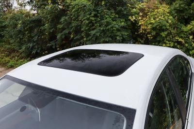 2026款 280TSI DSG舒行版-外观-图片-有驾