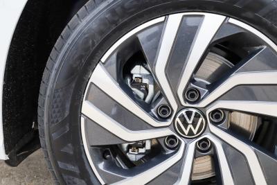 2026款 280TSI DSG舒行版-外观-图片-有驾