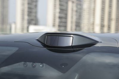 2025款 四驱性能版 100kWh-外观-图片-有驾