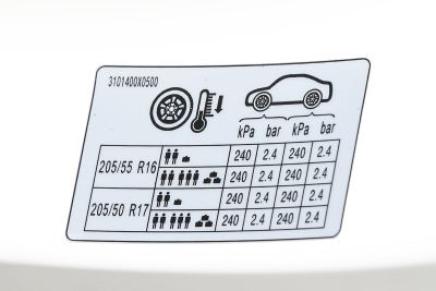 2025款 330km 自由版-外观-图片-有驾