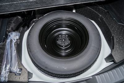 2025款 2.0L 自动两驱智雅Pro-外观-图片-有驾