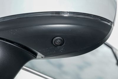 2025款 2.0L 自动两驱智雅Pro-外观-图片-有驾