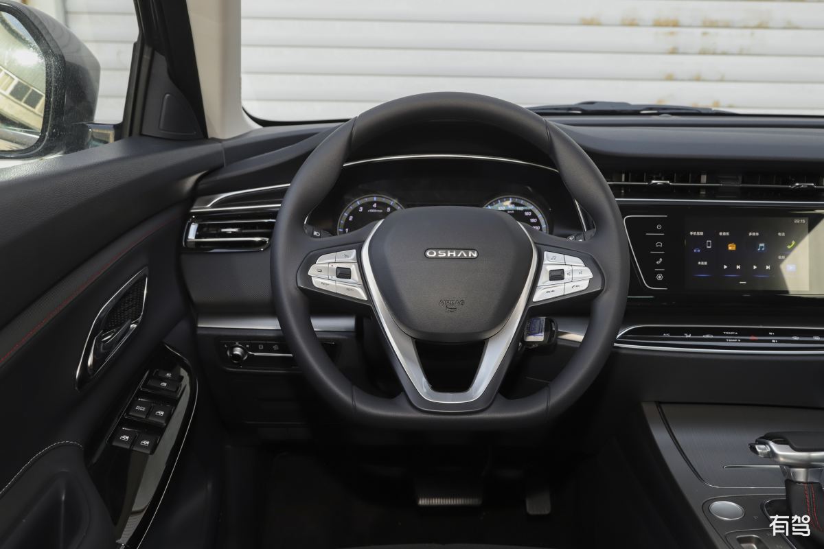 陇南市顺安汽车销售有限责任公司